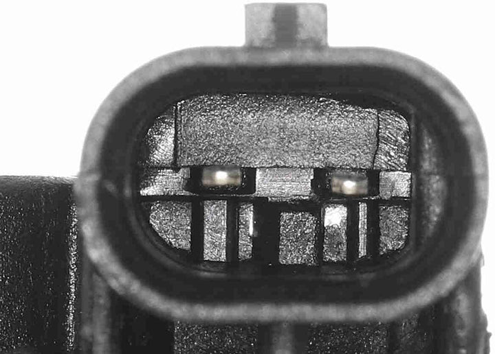 VEMO V10-77-0055 STELLMOTOR TÜRSCHLOSS ZENTRALVERRIEGELUNG ZV Kompatibel mit VW Passat Variant 3G5,