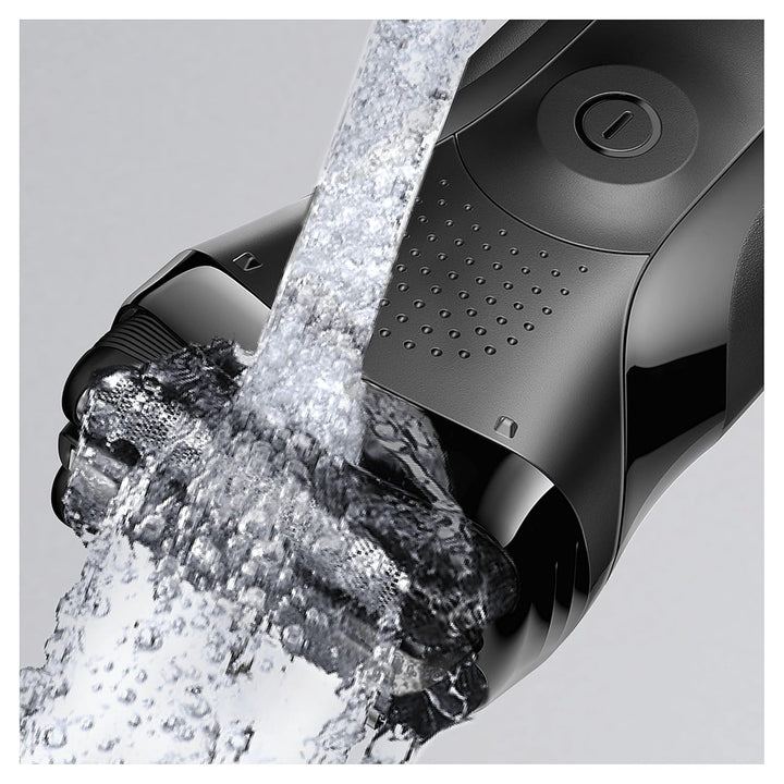 Braun Series 3 - 300s, 300s