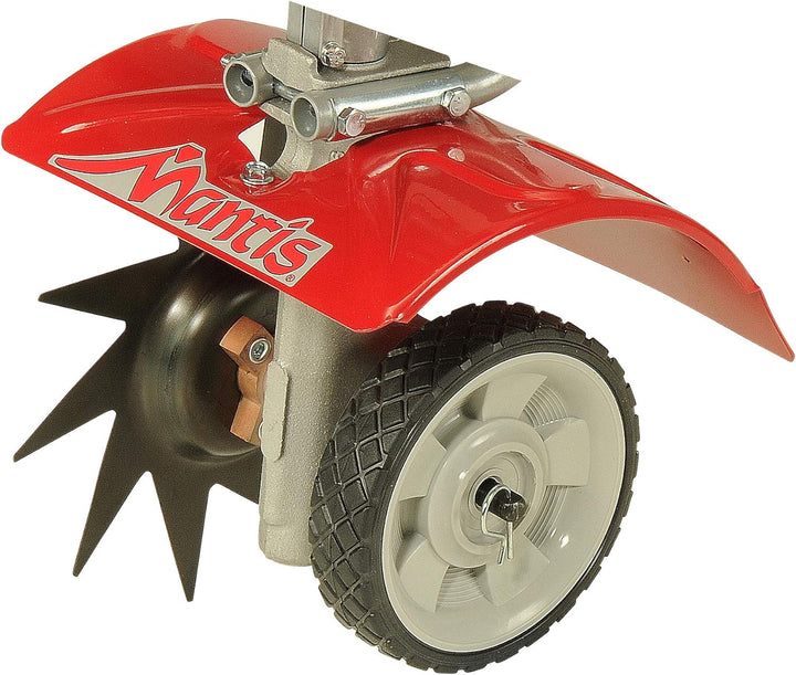 MANTIS 3222 7000 Series Kantenkantenaufsatz