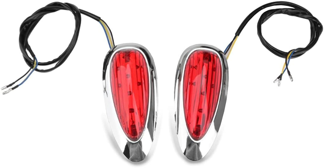 Koffer Motorrad Craftride DK4416