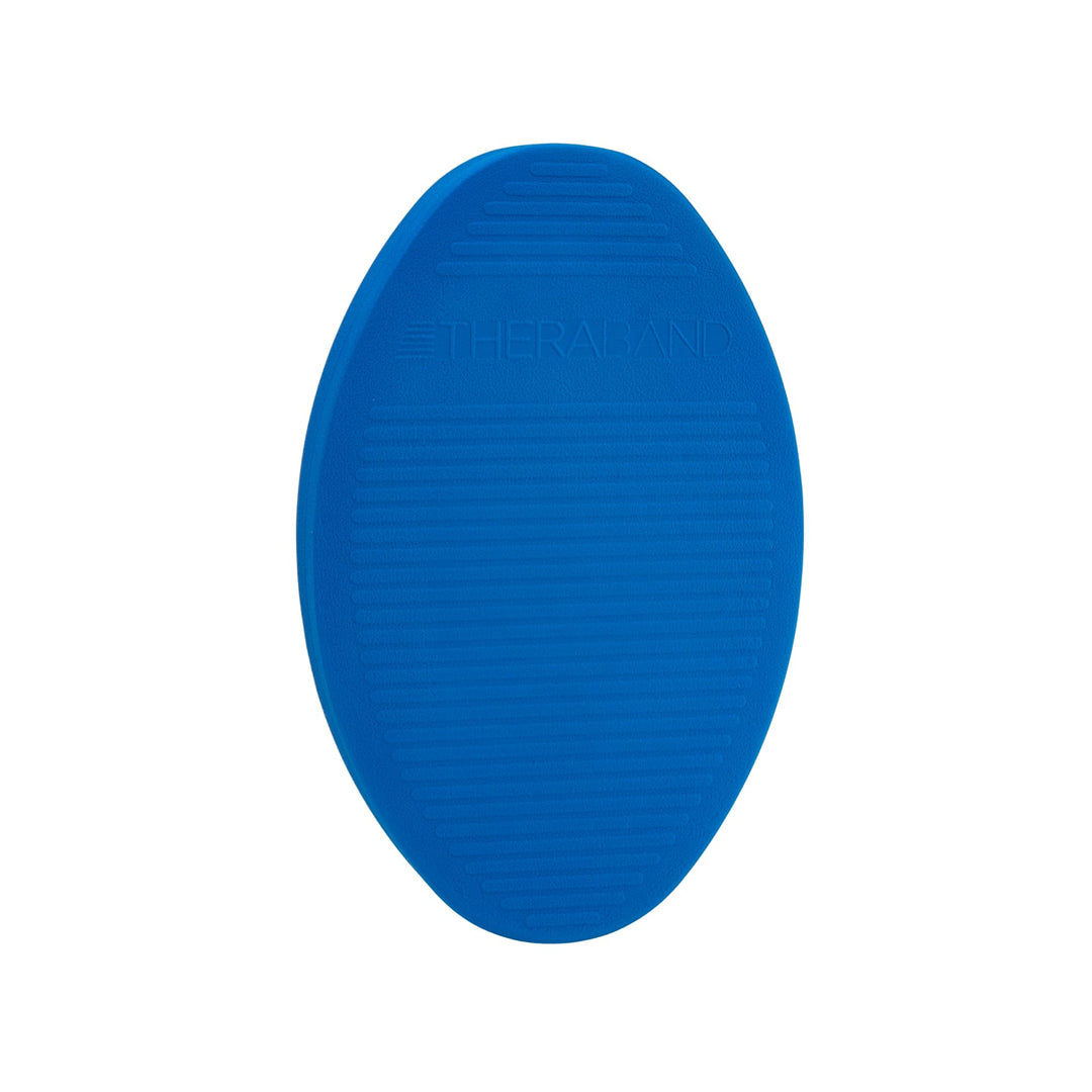 THERABAND Stabilität Trainer Blau