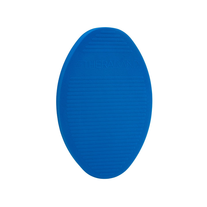 THERABAND Stabilität Trainer Blau
