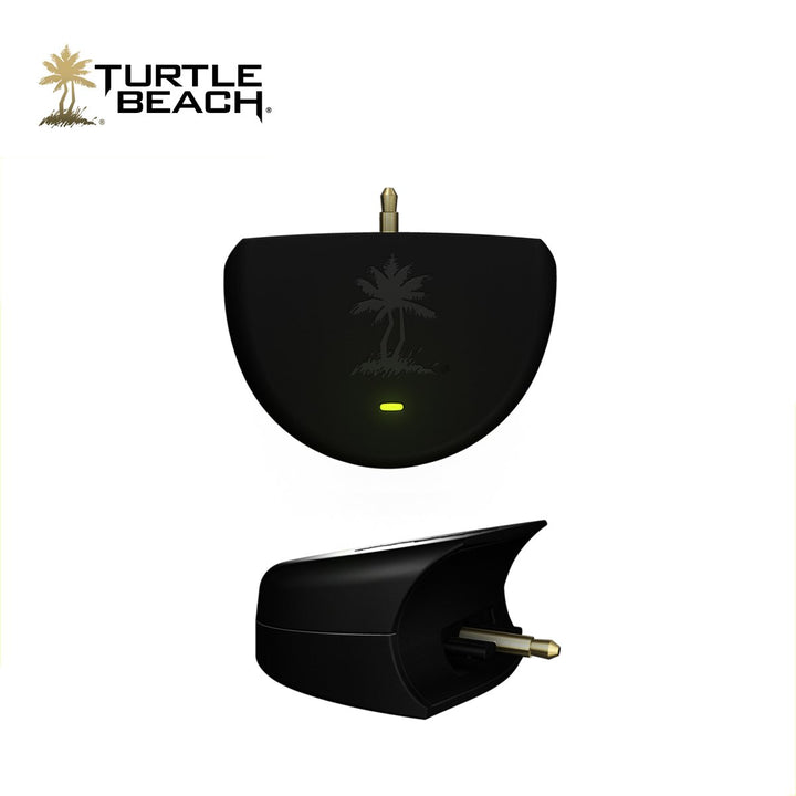 Turtle Beach Ear Force XP 300