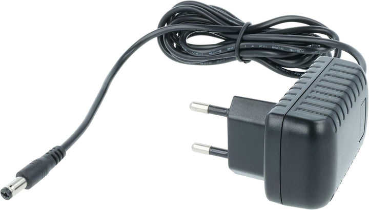 vhbw AC Netzteil Netzgerät kompatibel mit Bosch Skil 1001