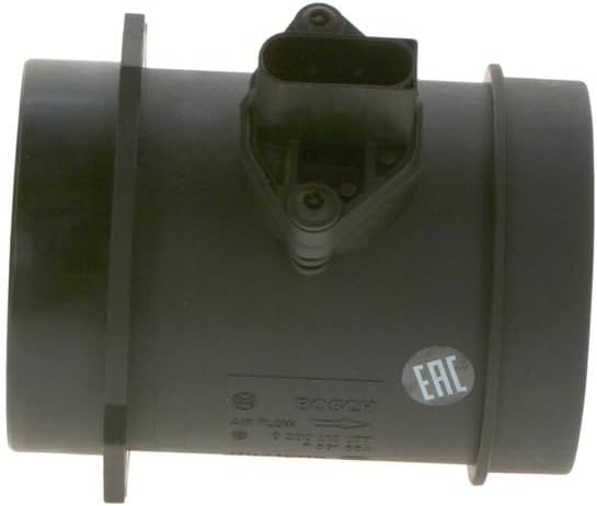 Bosch 0280218077 - Luftmassenmesser