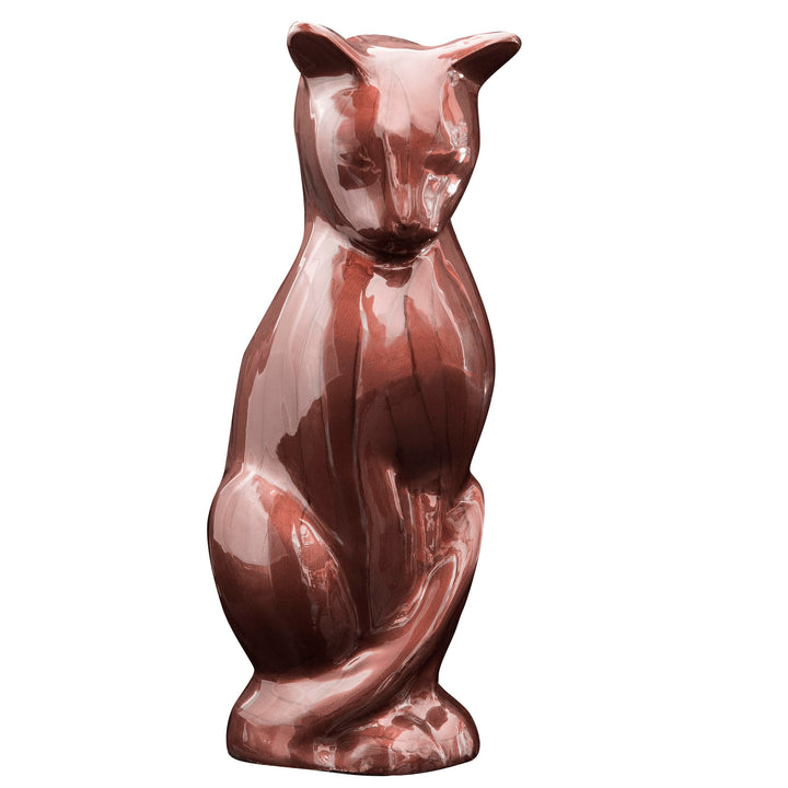 Urns Paradise, KatzenUrne Surprise, Urnen Katze, TierUrnen Für Katze, Urnen Für Katzen Asche, Tierur
