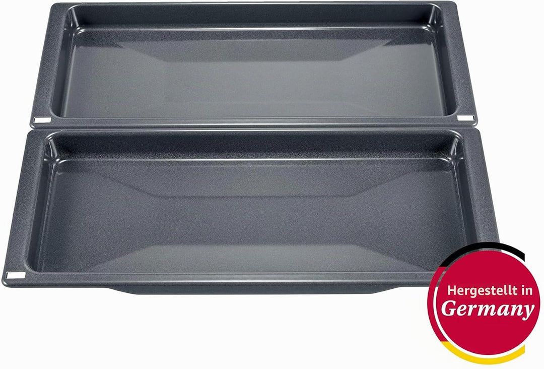 Neff Z1650BE0 schmale Universalpfanne, Made in Germany