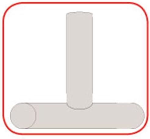 Holzmann Maschinen ROHRAUSKLINKMASCHINE RAM 43