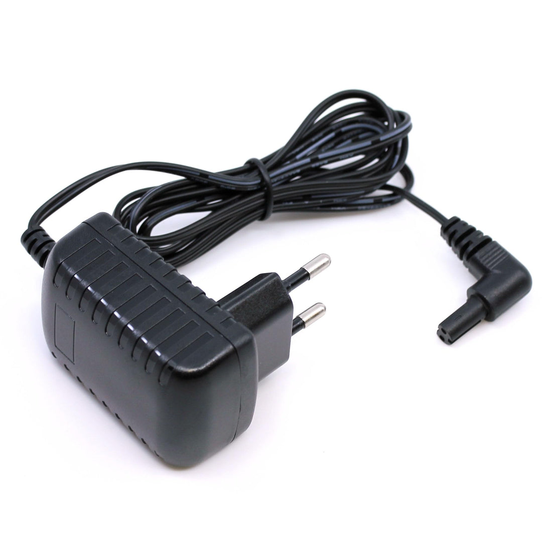 Ladegerät passend für Black+Decker BDAS36V BDCS361 BDCS36G BDCSFL20C BDCSFS30 CS3651LC CS3652LC CS36
