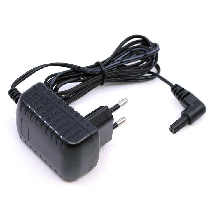 Ladegerät passend für Black+Decker BDAS36V BDCS361 BDCS36G BDCSFL20C BDCSFS30 CS3651LC CS3652LC CS36