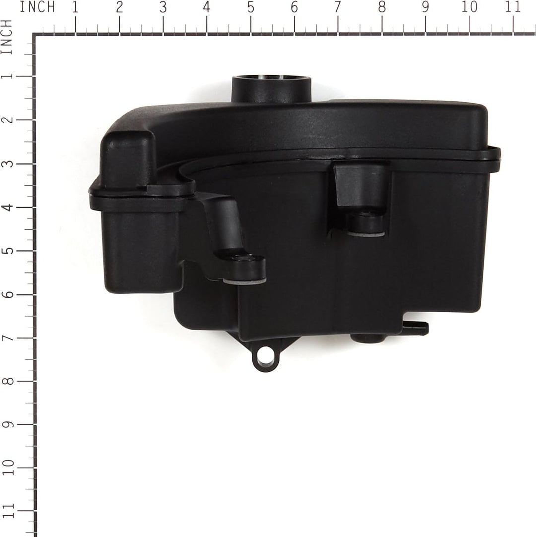 Briggs & Stratton 590949 Kraftstofftank ersetzt 590477, 796489