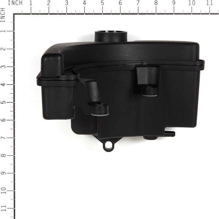 Briggs & Stratton 590949 Kraftstofftank ersetzt 590477, 796489