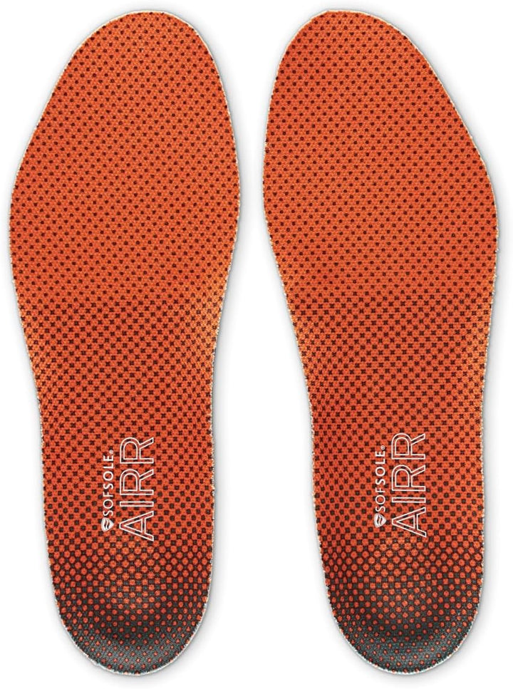 Sof Sole AIRR Sportlich, Bunt, 36-38 EU