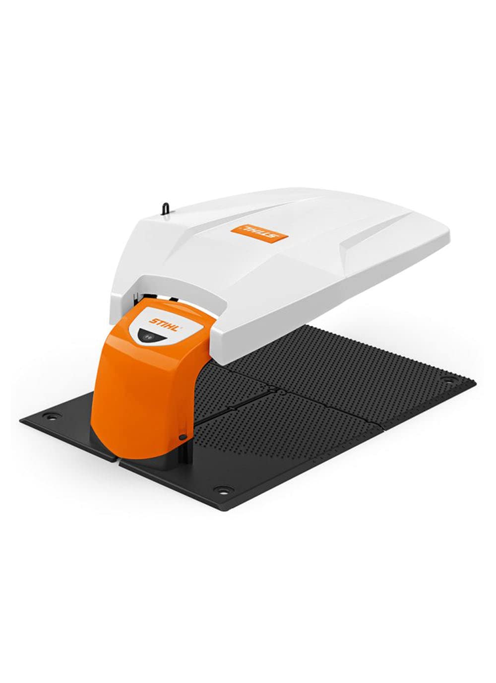 Stihl 69097805401 AIP 602 Sonnendach (by BEST4FORST)