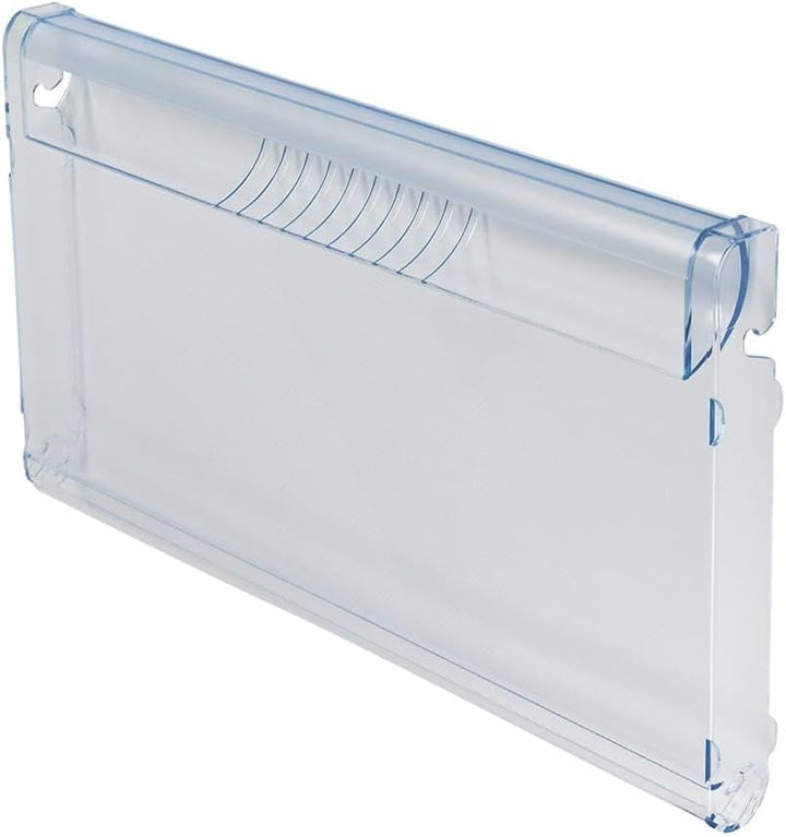 Gefrierfachklappe Frosterfachklappe Klappe oben für Gefrierschrank Gefriergerät ORIGINAL Bosch Sieme