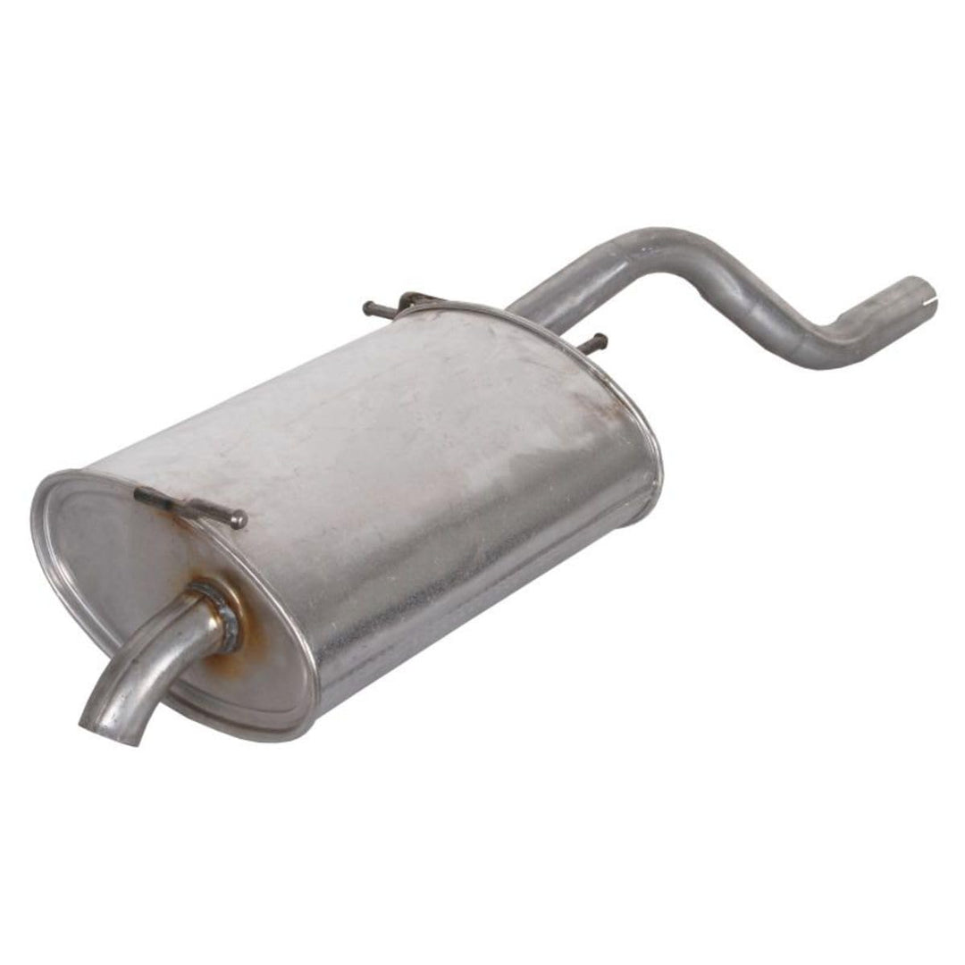 Bosal 154-191 Endschalldämpfer