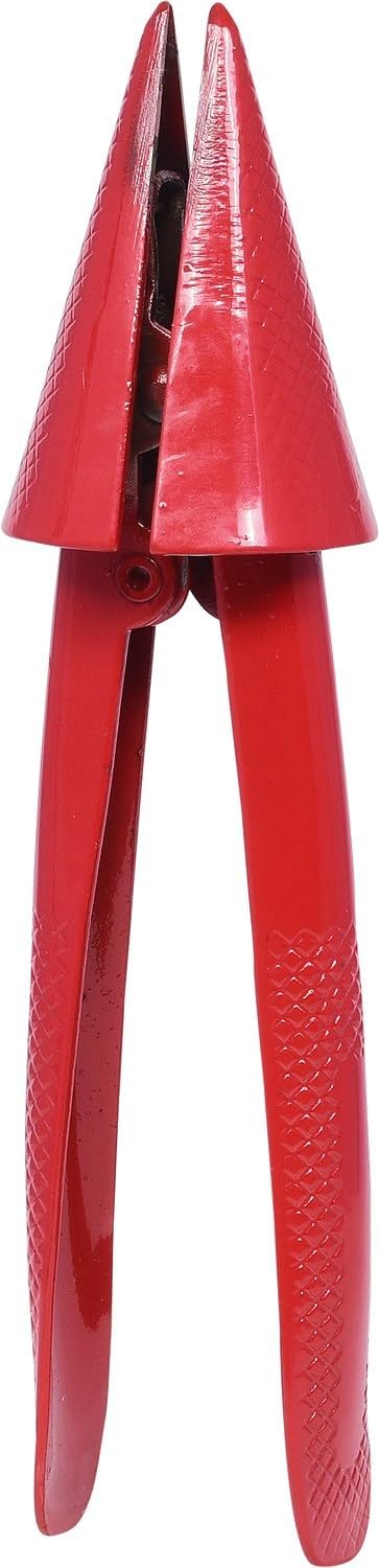 KS Tools 116.7000 Bleirohr-Aufweitzange, 1.1/2"