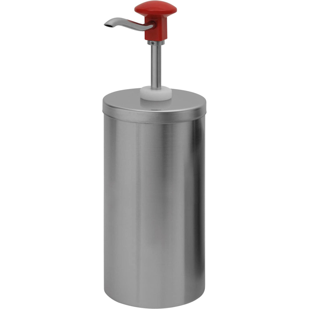 Saucenspender Modell PD-004