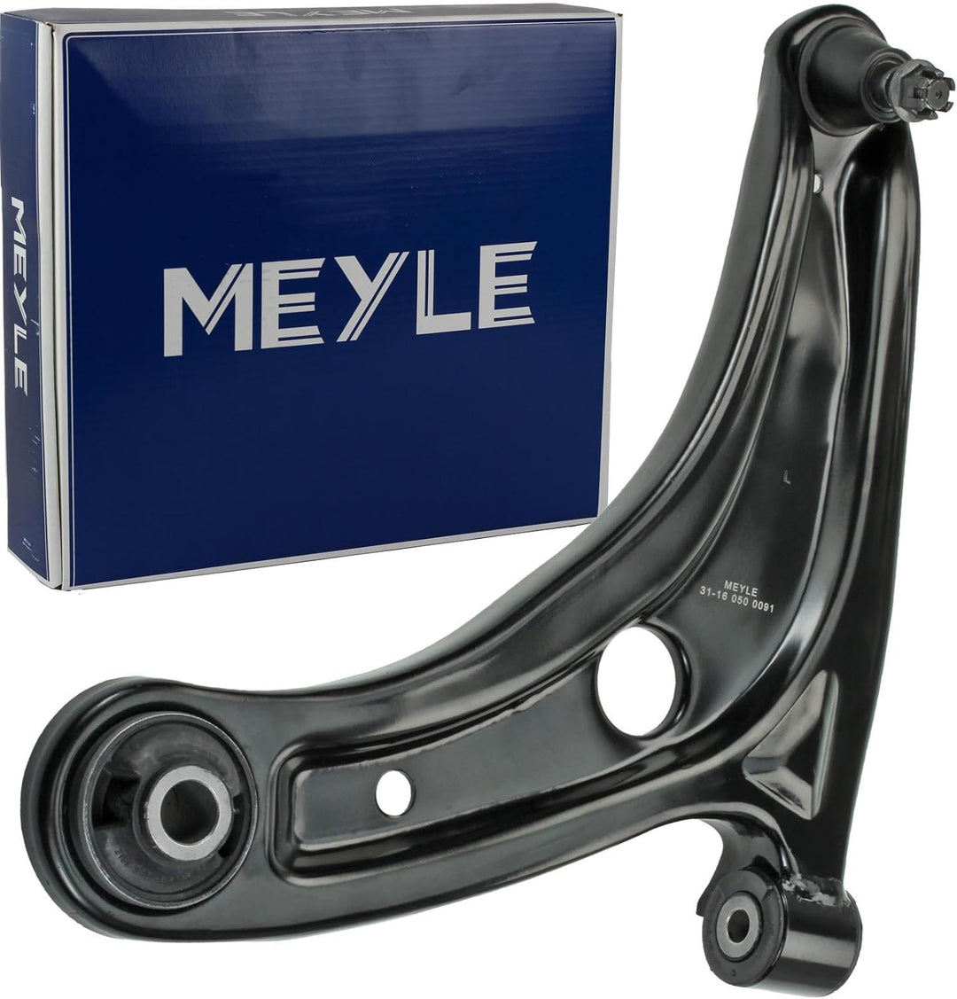 MEYLE