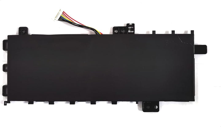 7xinbox 7.7V 32Wh C21N1818 C21N1818-1 0B200-03190800 Laptop Akku Ersatz für ASUS A412FA X412FJ F512F