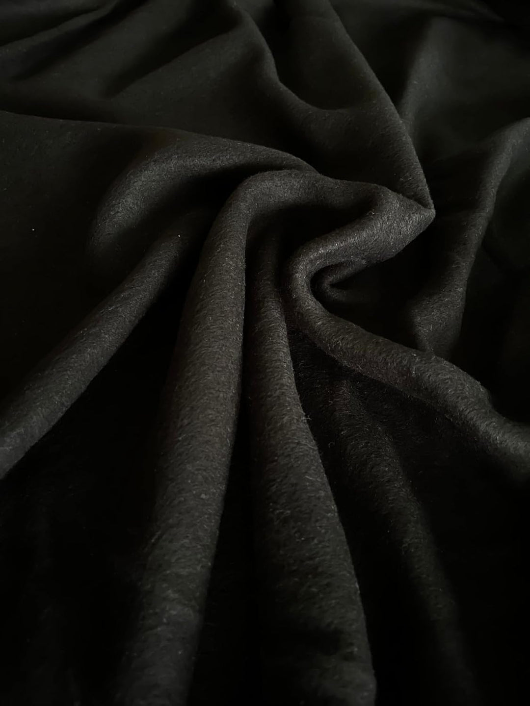 Winter Thermo Fleece Spannbettlaken Flausch Spannbetttuch in vielen Farben und Grössen Bettlaken 120