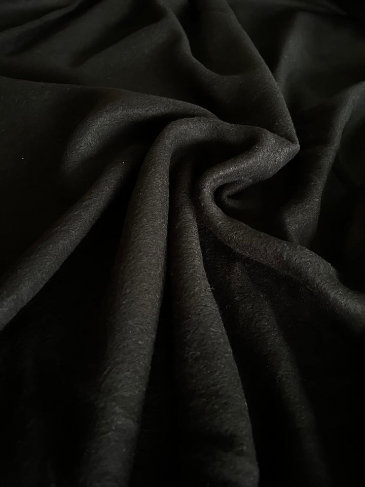 Winter Thermo Fleece Spannbettlaken Flausch Spannbetttuch in vielen Farben und Grössen Bettlaken 120