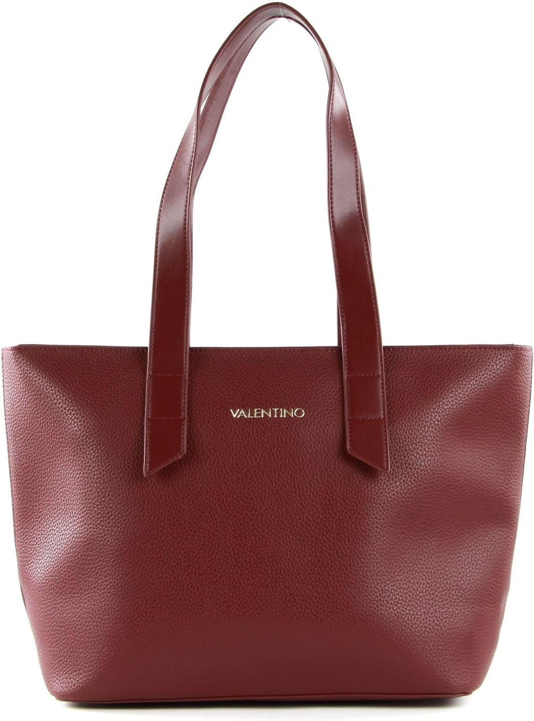 VALENTINO Damen Potsdamer Tote Vino, Vino