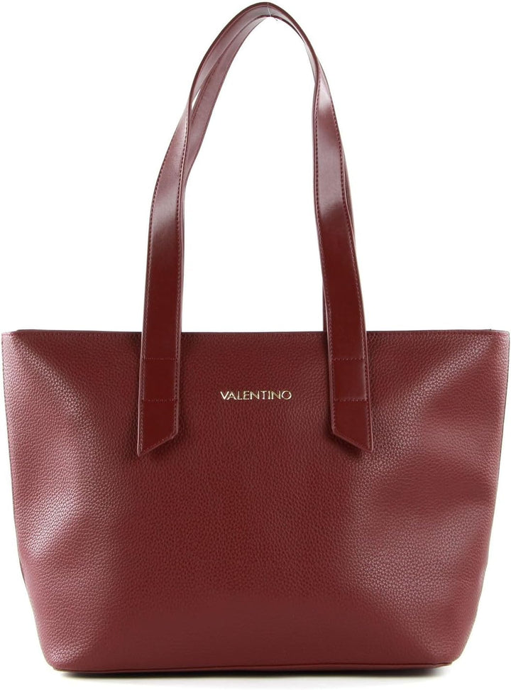 VALENTINO Damen Potsdamer Tote Vino, Vino