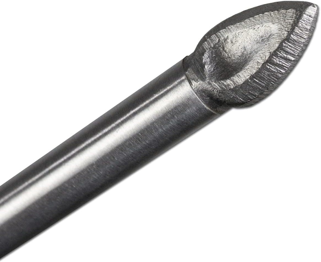Rutenhalter Teleskop mit U/V Auflage 50-90cm Aluminium Erdspiess Rutenständer Rod 4x Rutenhalter mit