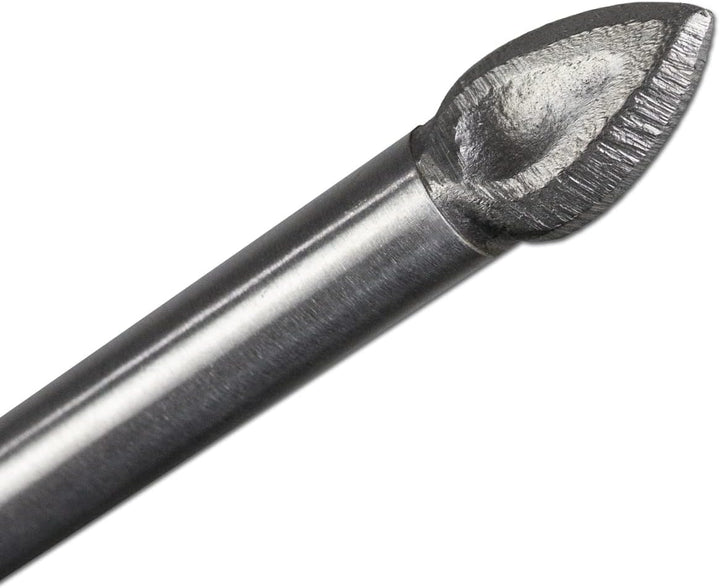 Rutenhalter Teleskop mit U/V Auflage 50-90cm Aluminium Erdspiess Rutenständer Rod 4x Rutenhalter mit