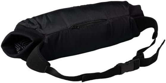 Under Armour Unisex Ua20780 Handwärmer, BK, Adult-One Size