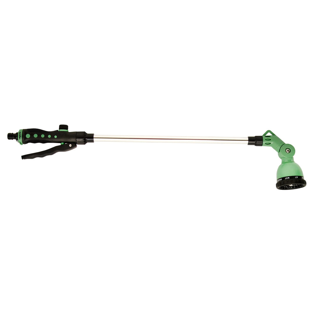 Cofan 90014031 – bewässerungslanze 10 Positionen, 77.5 x 12 x 8 cm, Mehrfarbig