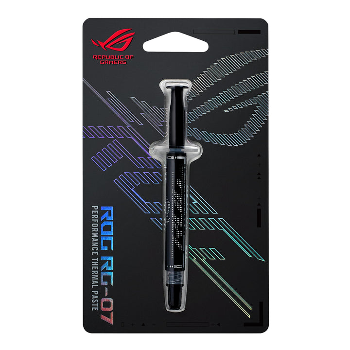 ASUS Wärmeleitpaste ROG RG-07