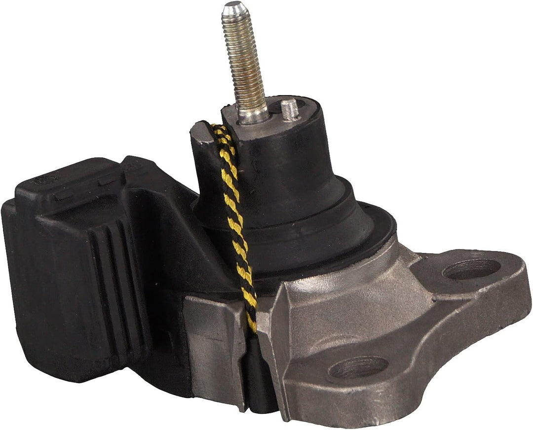 febi bilstein 23987 Motorlager , 1 Stück