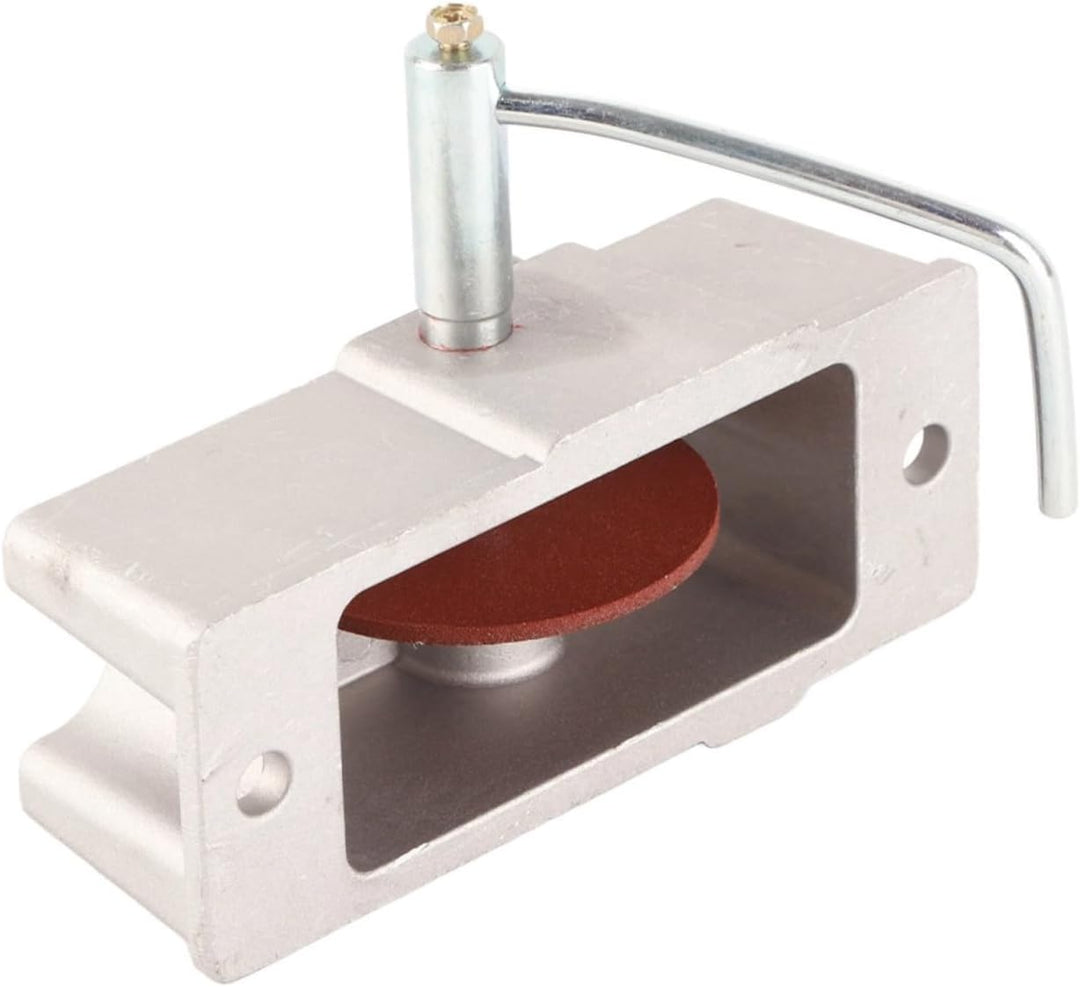 Manueller Kolbenringfeiler,manueller Kolbenringfeiler Manueller Kolbenringfilter Manueller Kolbenrin