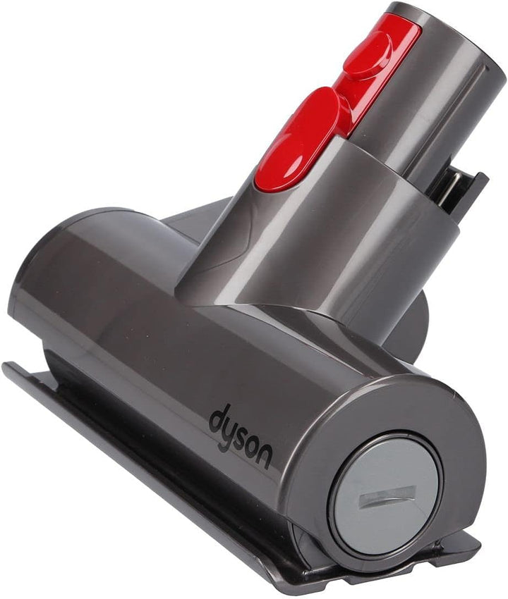 Dyson Quick Release mini Turbinendüse 967479-01 96747901 für V8 SV10