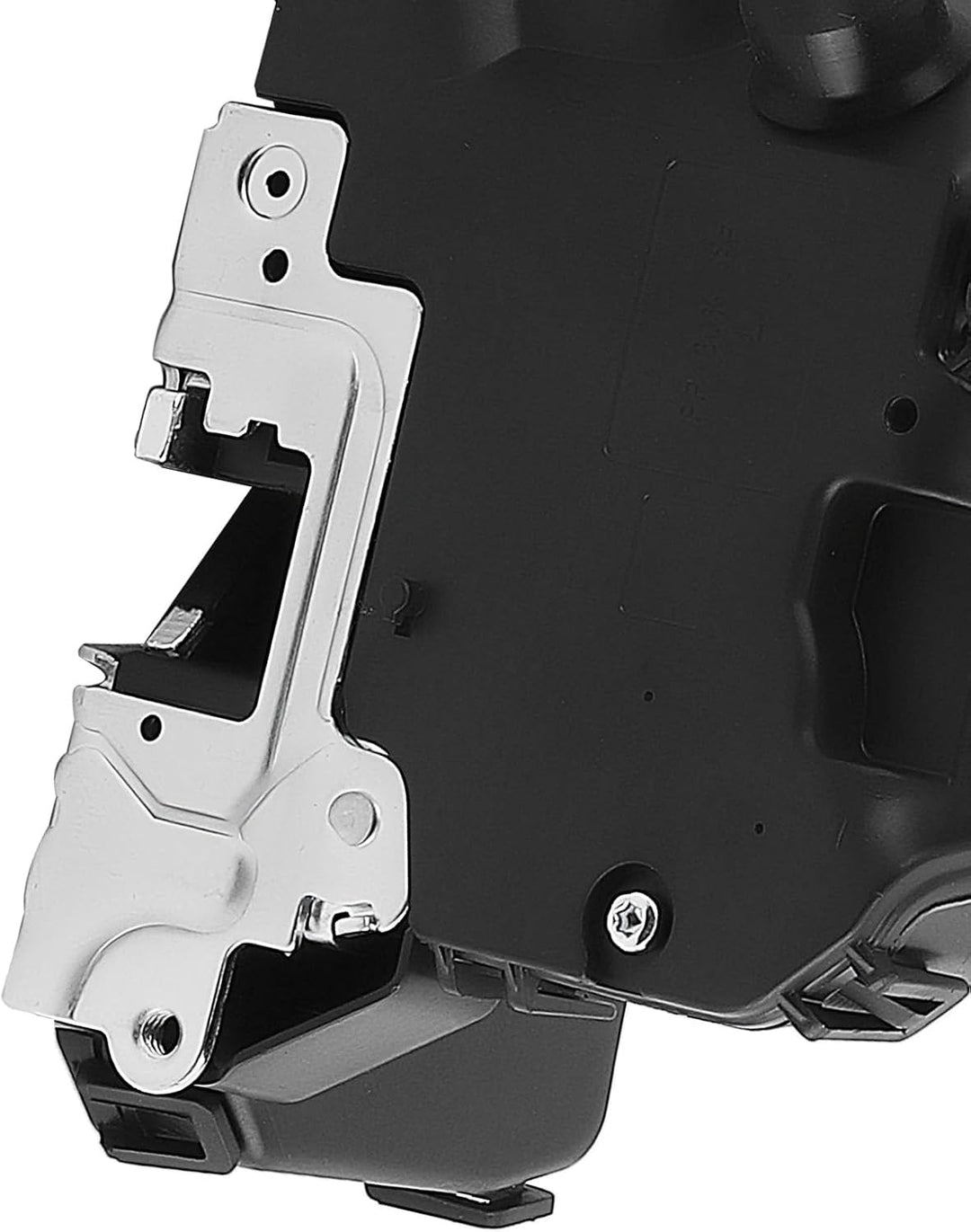 maXpeedingrods Türschloss vorne links mit Zentralverriegelung für Mercedes E-Klasse W211 2002-2008 2