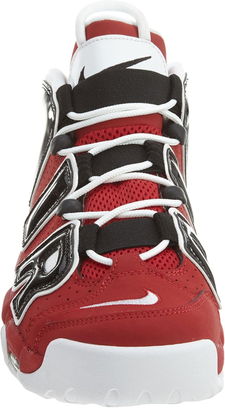 Nike AIR More Uptempo 96 Herren Sneaker - 44 EU
