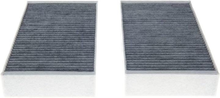 Bosch R5585 - Innenraumfilter mit Aktivkohle, Innenraumfilter mit Aktivkohle