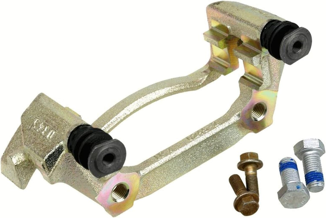 TRW BDA519 Halter, Bremssattel