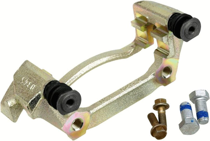 TRW BDA519 Halter, Bremssattel