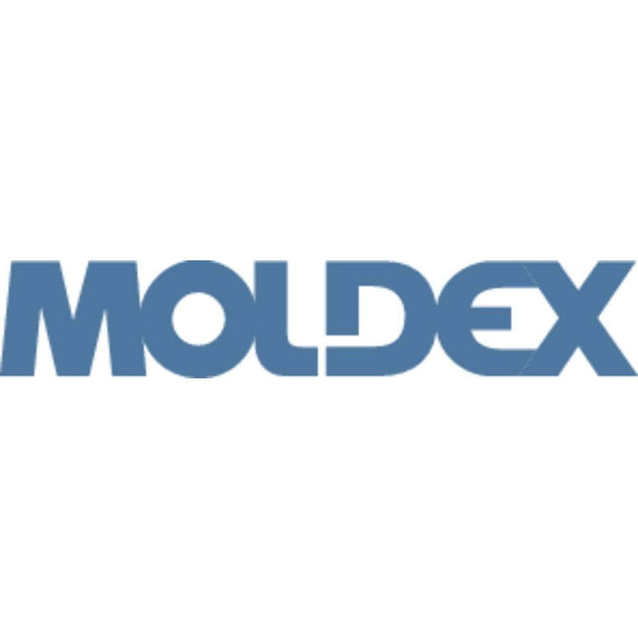 Moldex Partikelfilter P1 R für Serie 7000 und 9000, 20 Stück, 9010