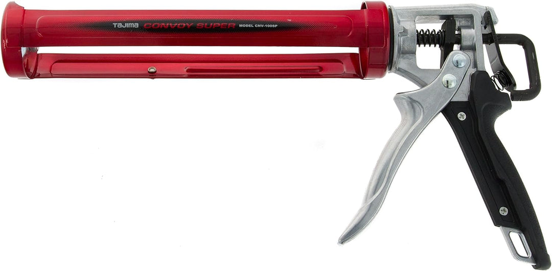 TAJIMA CONVOY SUPER 12 Kartuschenpresse, TAJ-67302, CONVOY SUPER 12