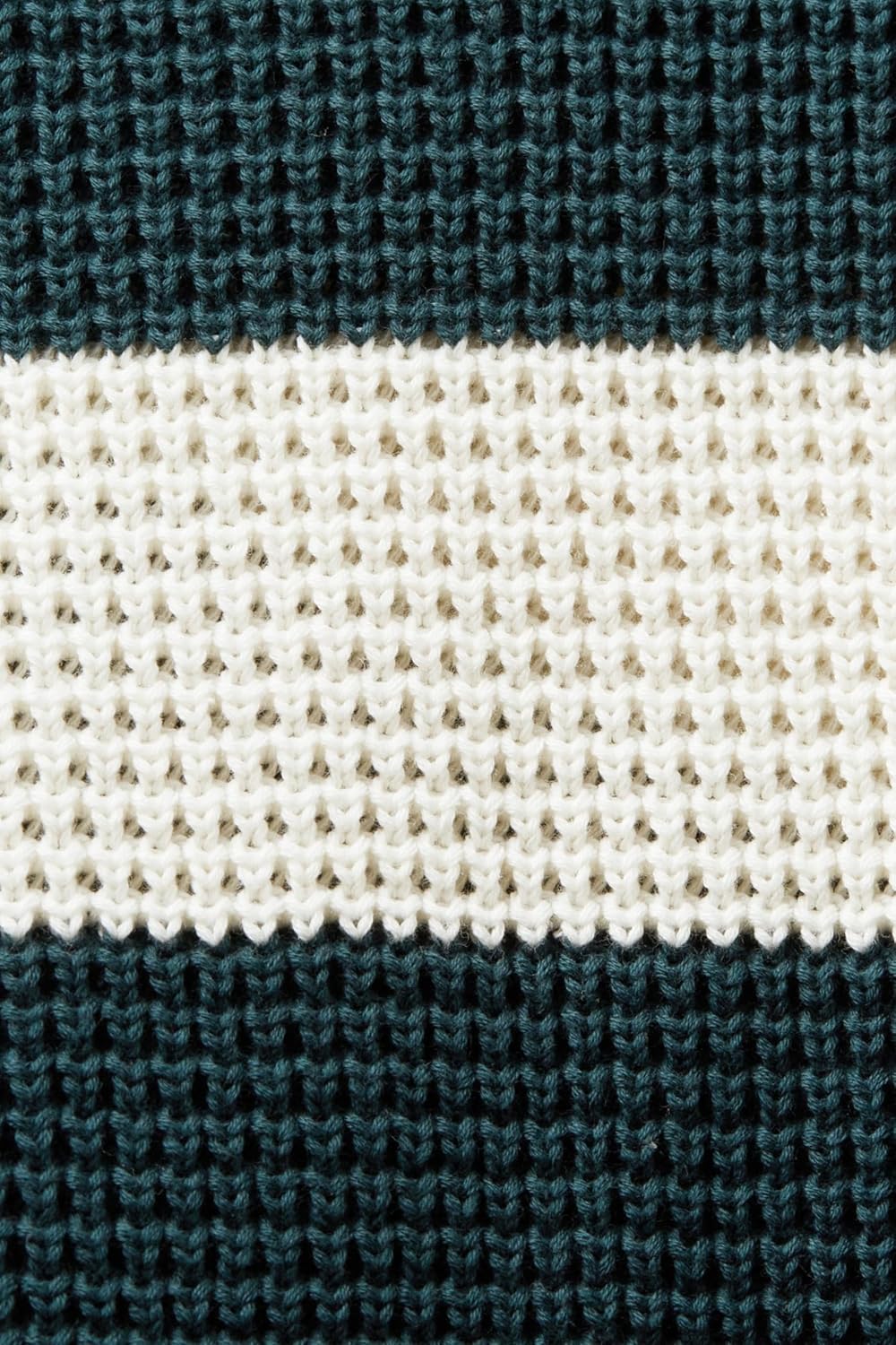 ESPRIT Herren Pullover