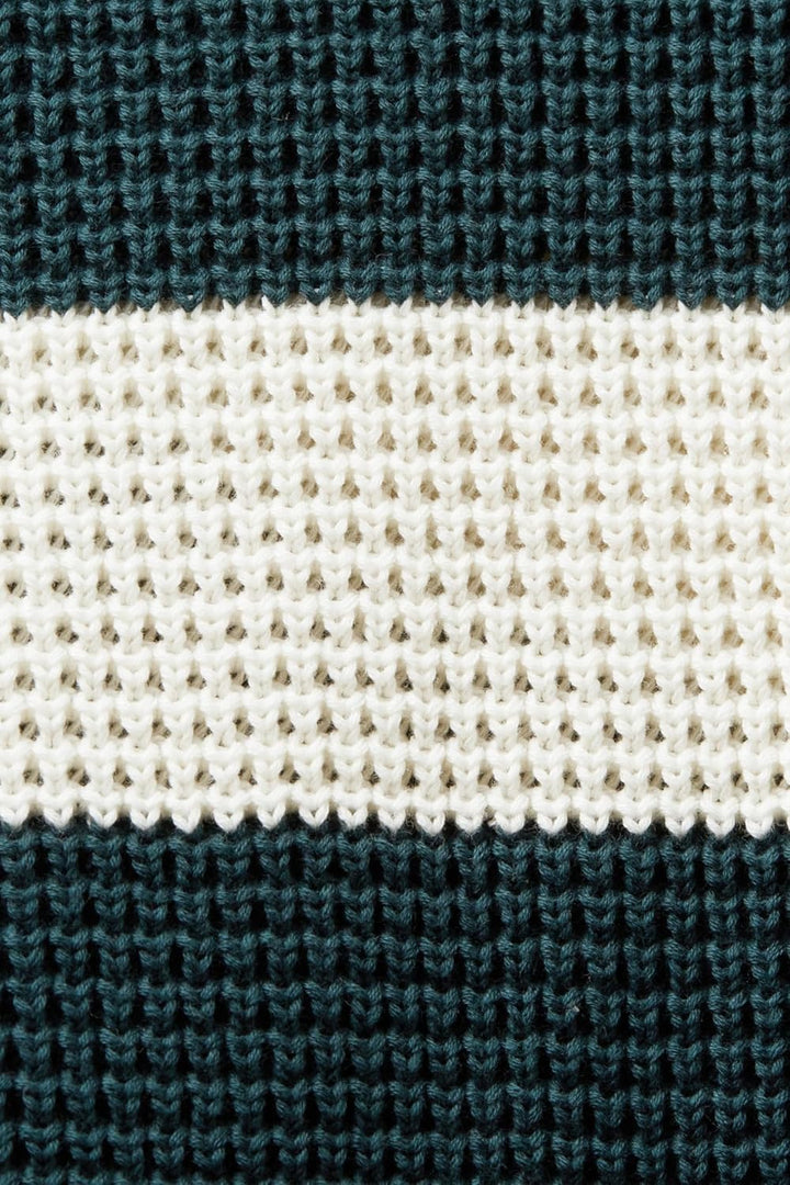 ESPRIT Herren Pullover