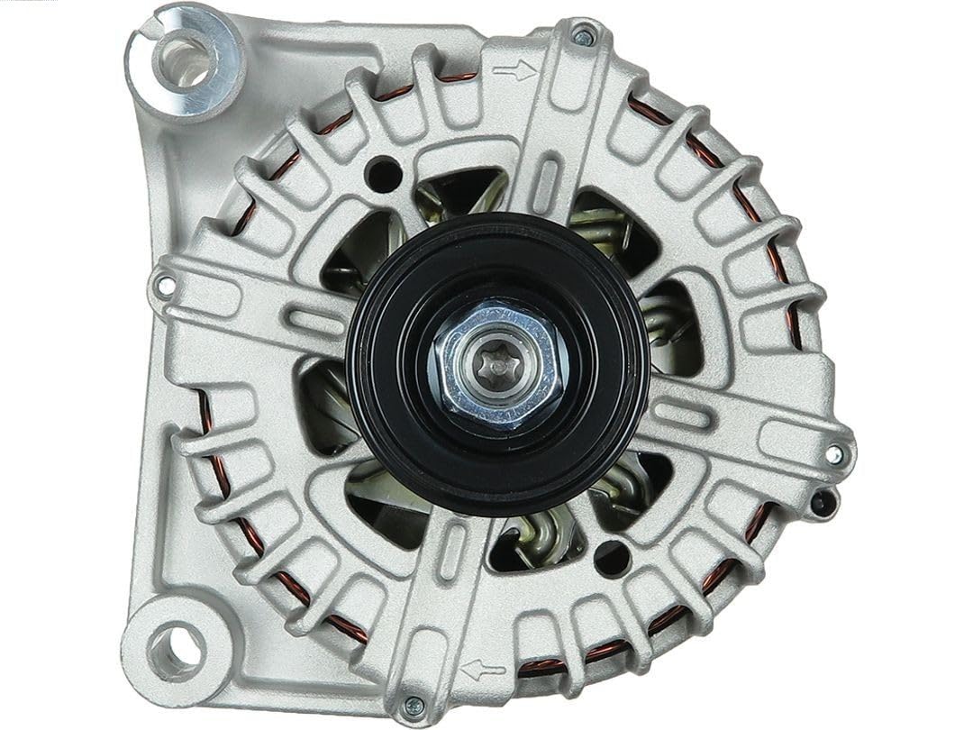 AS-PL Alternator - A3469S