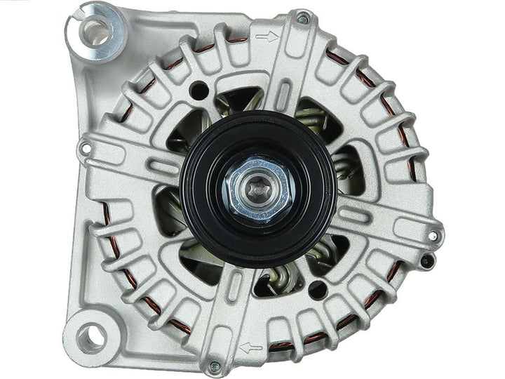 AS-PL Alternator - A3469S