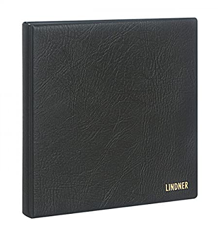 Lindner SRS Ringbinder UNIVERSAL