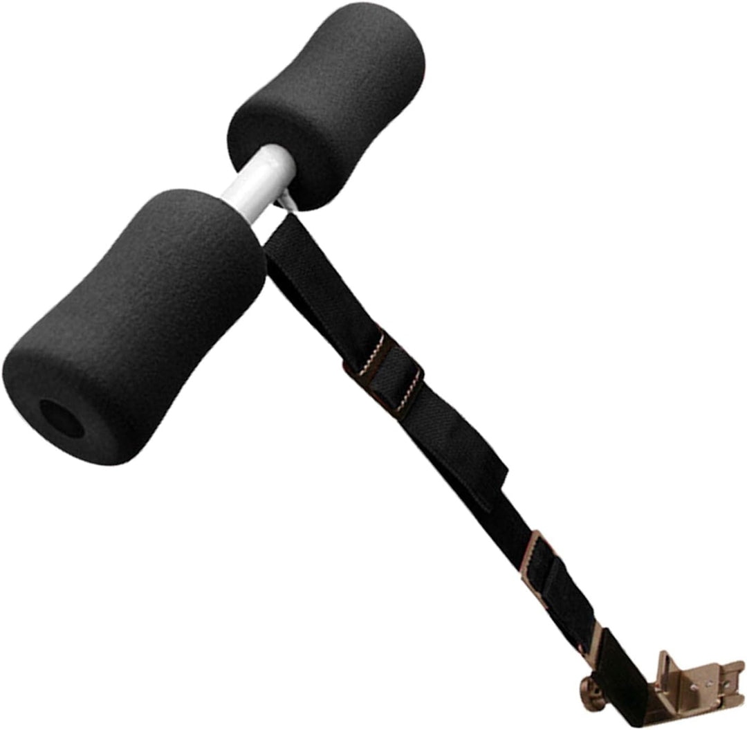 Hamstring Strap?Tragbare Spanngurt?Spanngurte Mit Ratsche?Spanngurte Mit Haken?Hamstring Strap?Sit U