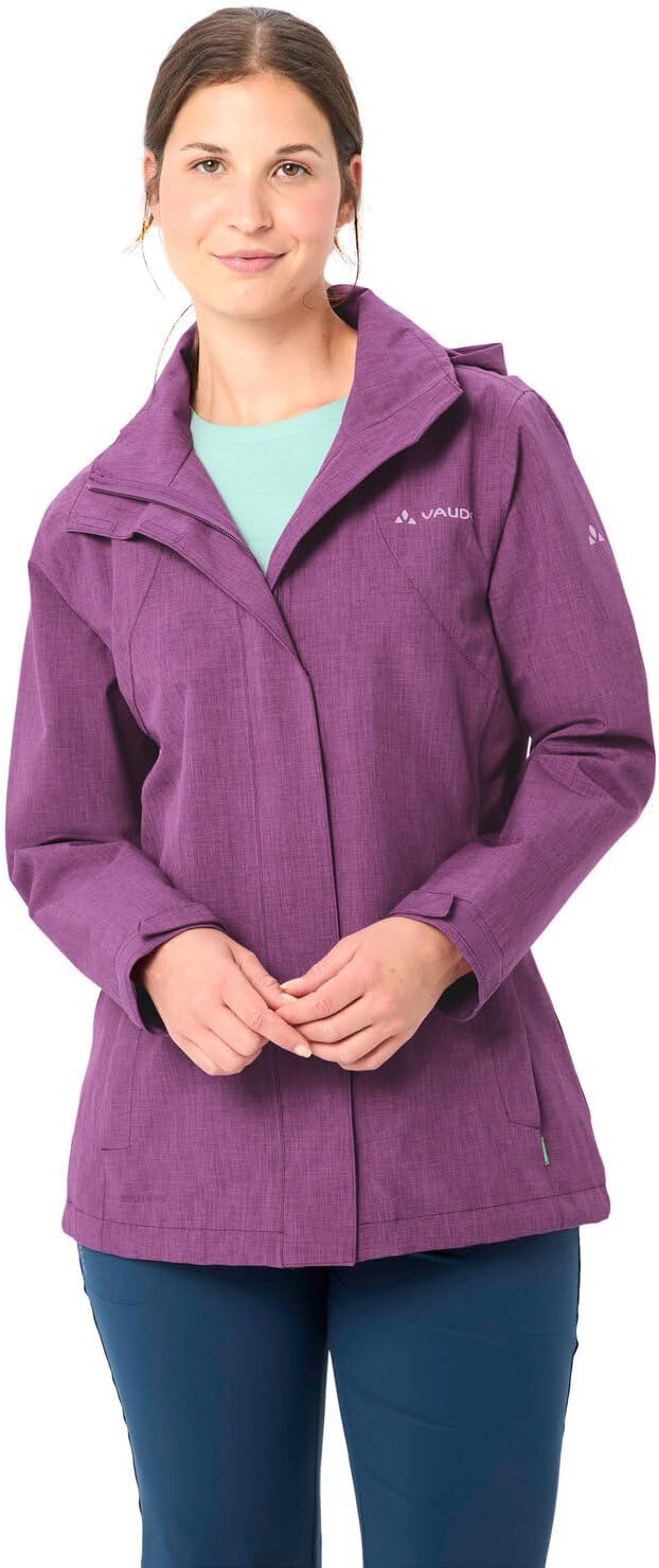 VAUDE Jacken Women&